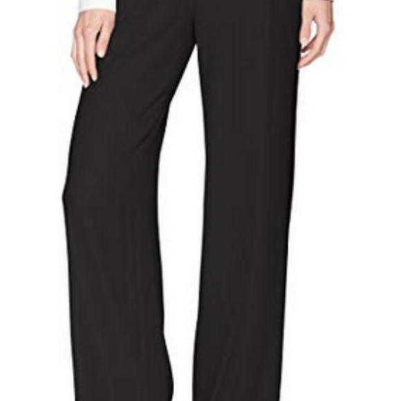 Calvin Klein Pants - Calvin Klein Trouser Size 16 Boot Cut Modern Fit